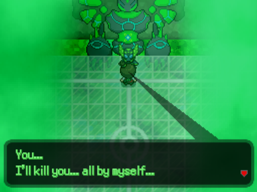 Nyx Plays Pokemon Uranium [Complete] - Page 2 Screen_Shot_2016_11_05_at_11_34_00_AM