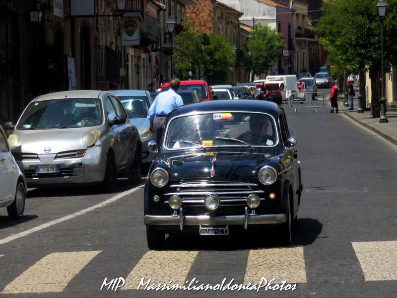 Giro di Sicilia 2017 Fiat_1100_55_CT035340_2