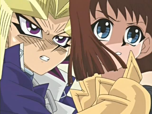 [ Hết ] Phần 3: Hình anime Atemu (Yami Yugi) & Anzu (Tea) trong YugiOh  - Page 53 2_A51_P_192