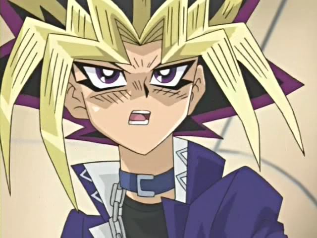 [ Hết ] Phần 3: Hình anime Atemu (Yami Yugi) & Anzu (Tea) trong YugiOh  - Page 53 2_A51_P_157