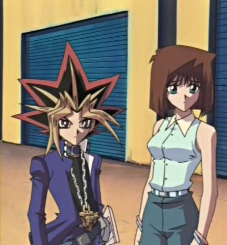 [ Hết ] Phần 4: Hình anime Atemu (Yami Yugi) & Anzu (Tea) trong YugiOh  - Page 5 2_A61_P_468