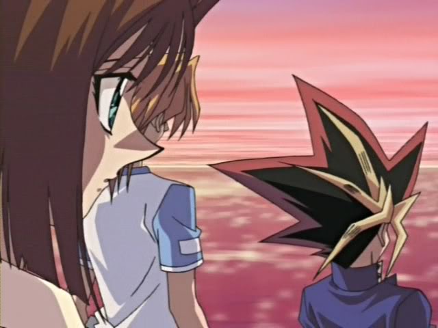 [ Hết ] Phần 4: Hình anime Atemu (Yami Yugi) & Anzu (Tea) trong YugiOh  - Page 5 2_A61_P_423