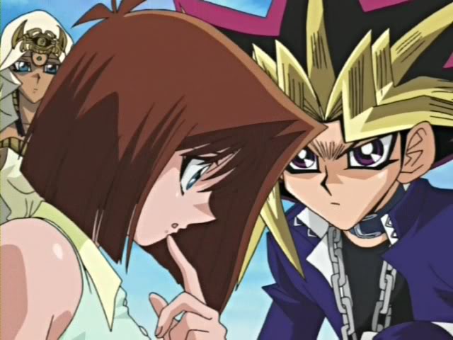 [ Hết ] Phần 4: Hình anime Atemu (Yami Yugi) & Anzu (Tea) trong YugiOh  - Page 3 2_A61_P_276