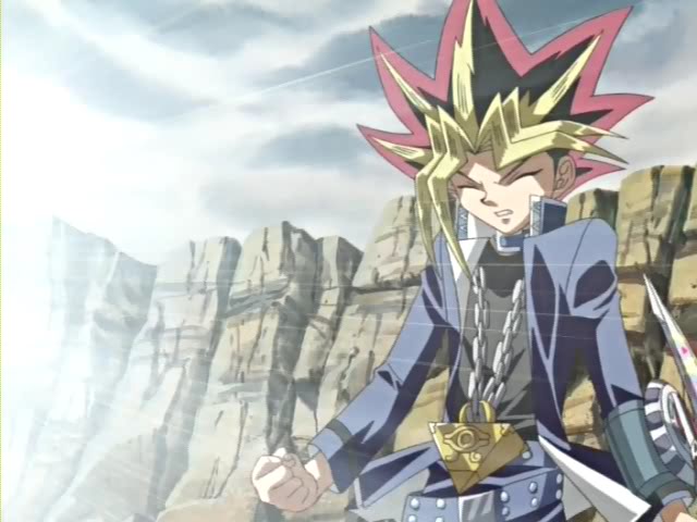 [ Hết ] Phần 3: Hình anime Atemu (Yami Yugi) & Anzu (Tea) trong YugiOh  - Page 76 2_A56_P_10