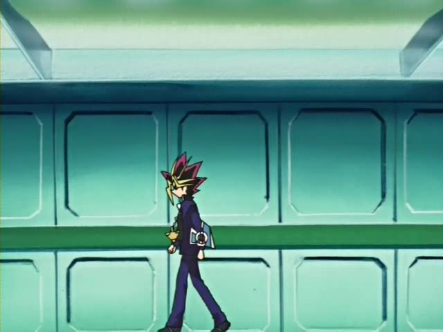 [ Hết ] Phần 4: Hình anime Atemu (Yami Yugi) & Anzu (Tea) trong YugiOh  - Page 2 2_A61_P_151