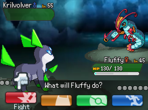 Nyx Plays Pokemon Uranium [Complete] Screen_Shot_2016_10_22_at_2_36_19_PM