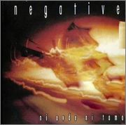 Negative - Diskografija (1999-2009)  Image