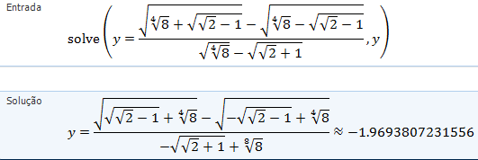 (CN/1990) Simplificação de Fração Fig_2