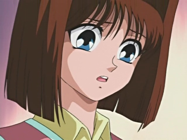[ Hết ] Phần 3: Hình anime Atemu (Yami Yugi) & Anzu (Tea) trong YugiOh  2_A41_P_16