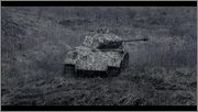 Tanks in the movies - Page 2 09pz_000170083