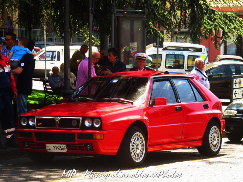 Giro di Sicilia 2017 Lancia_Delta_HF_Integrale_Evoluzione_Turbo_2.0_206cv_92_CL22936