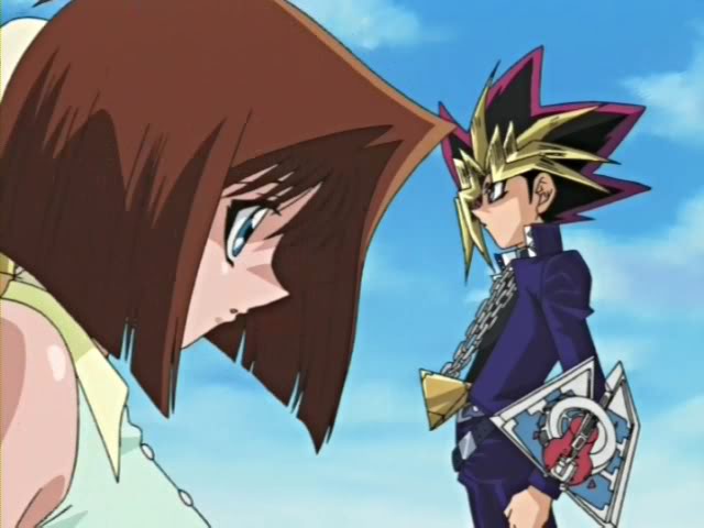 [ Hết ] Phần 4: Hình anime Atemu (Yami Yugi) & Anzu (Tea) trong YugiOh  - Page 3 2_A61_P_247