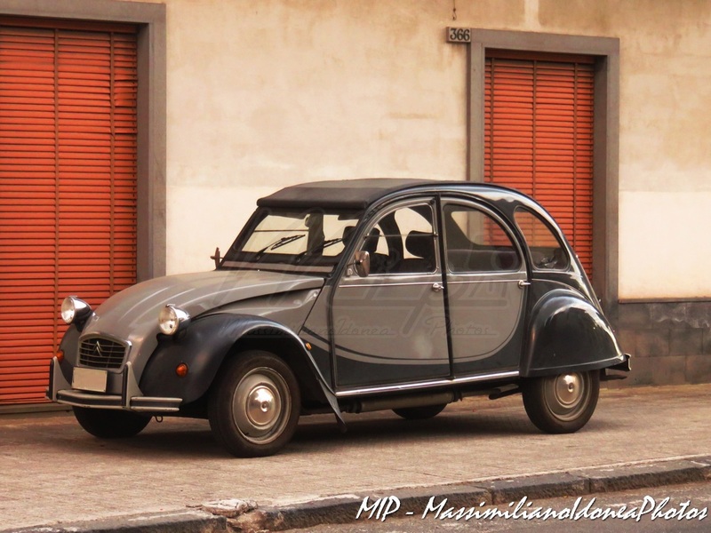 avvistamenti auto storiche - Pagina 8 Citroen_2cv6_Charleston_CT729064