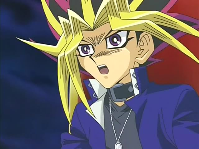 [ Hết ] Phần 4: Hình anime Atemu (Yami Yugi) & Anzu (Tea) trong YugiOh  - Page 50 2_A70_P_482