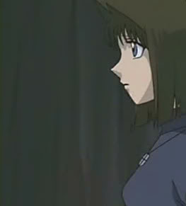 [ Hết ] Phần 4: Hình anime Atemu (Yami Yugi) & Anzu (Tea) trong YugiOh  - Page 50 2_A70_P_433