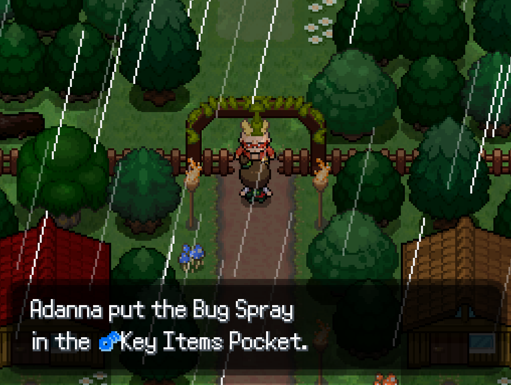 Nyx Plays Pokemon Uranium [Complete] Screen_Shot_2016_10_06_at_2_48_46_PM