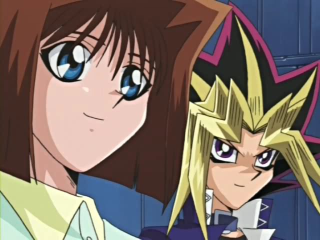 [ Hết ] Phần 4: Hình anime Atemu (Yami Yugi) & Anzu (Tea) trong YugiOh  - Page 4 2_A61_P_324