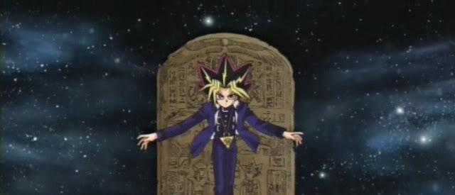 [ Hết ] Phần 3: Hình anime Atemu (Yami Yugi) & Anzu (Tea) trong YugiOh  - Page 99 2_A60_P_248