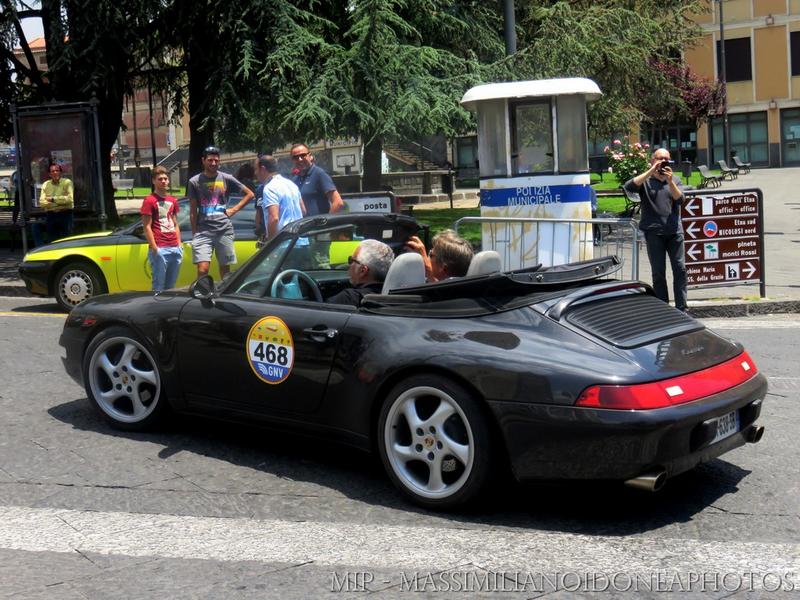 Giro di Sicilia 2017 - Pagina 3 Porsche_993_911_Carrera_Cabriolet_US-_Spec._BR638_SB_2