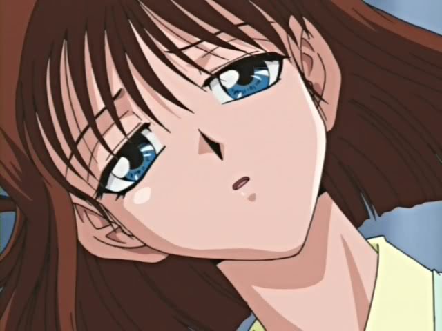 [ Hết ] Phần 4: Hình anime Atemu (Yami Yugi) & Anzu (Tea) trong YugiOh  - Page 3 2_A61_P_244