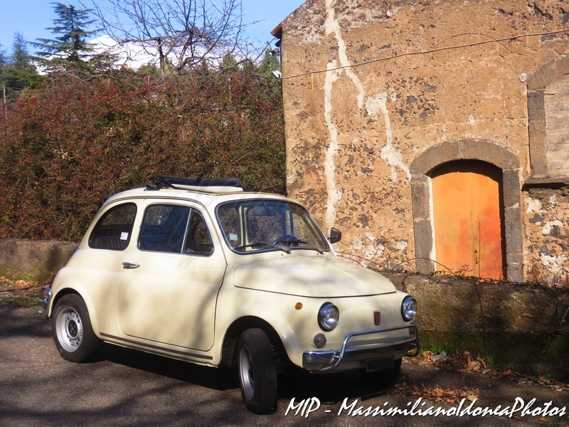 Auto di casa Enea - Pagina 20 Fiat_500_L_18cv_71_CT266093_1