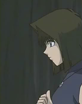 [ Hết ] Phần 4: Hình anime Atemu (Yami Yugi) & Anzu (Tea) trong YugiOh  - Page 50 2_A70_P_427