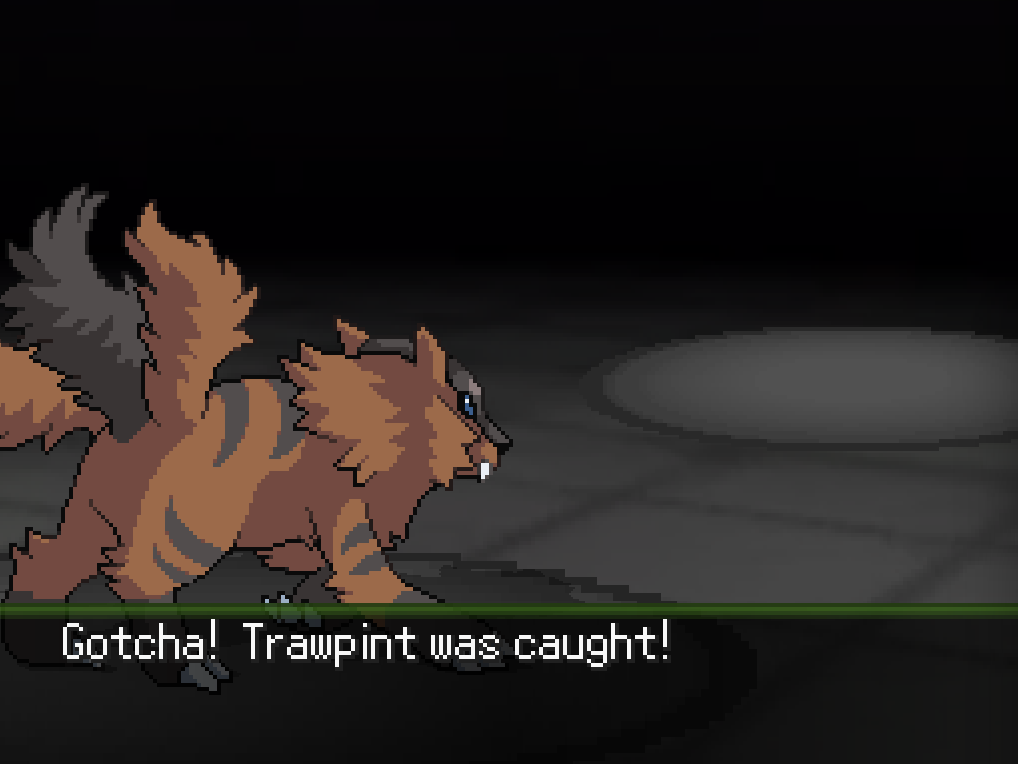 Nyx Plays Pokemon Uranium [Complete] Screen_Shot_2016_09_17_at_10_48_14_AM