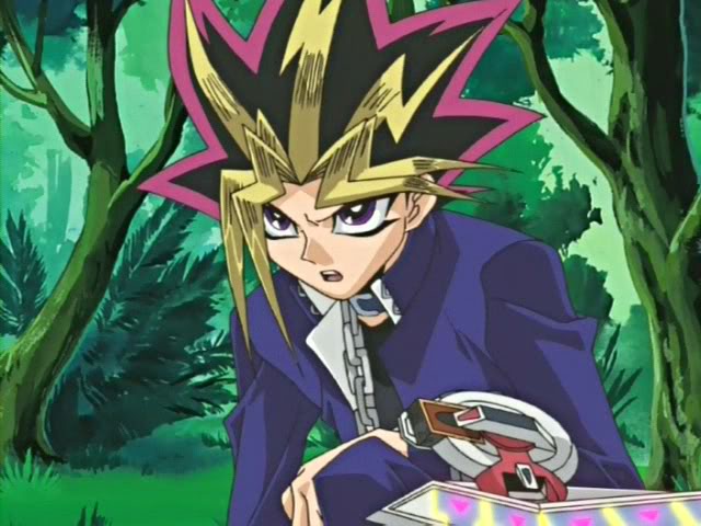 [ Hết ] Phần 4: Hình anime Atemu (Yami Yugi) & Anzu (Tea) trong YugiOh  - Page 100 2_A80_P_471