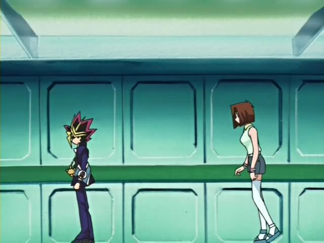 [ Hết ] Phần 4: Hình anime Atemu (Yami Yugi) & Anzu (Tea) trong YugiOh  - Page 2 2_A61_P_157