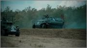 Tanks in the movies - Page 2 003746166