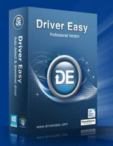 Driver Easy Professi... 003c6c9a_medium