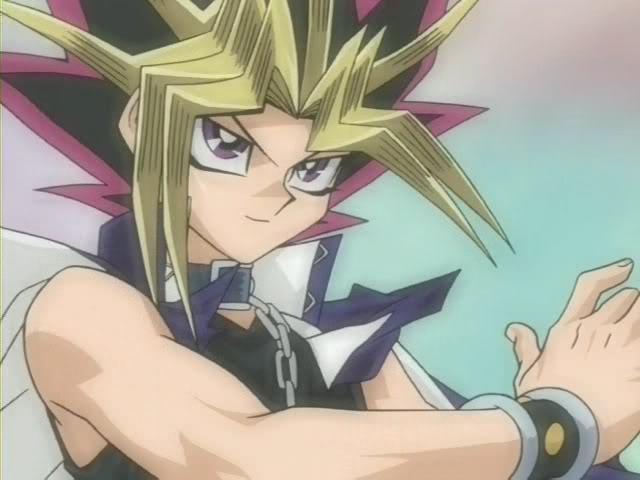 [ Hết ] Phần 3: Hình anime Atemu (Yami Yugi) & Anzu (Tea) trong YugiOh  - Page 99 2_A60_P_290