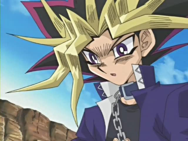 [ Hết ] Phần 3: Hình anime Atemu (Yami Yugi) & Anzu (Tea) trong YugiOh  - Page 76 2_A55_P_489