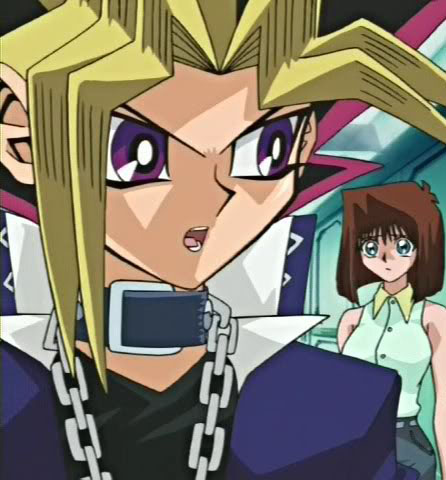 [ Hết ] Phần 4: Hình anime Atemu (Yami Yugi) & Anzu (Tea) trong YugiOh  - Page 3 2_A61_P_213