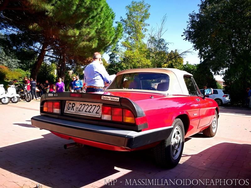 Passeggiata d'Autunno, Pedara (CT) Alfa_Romeo_Spider_Veloce_2.0_114cv_87_GR272272_2