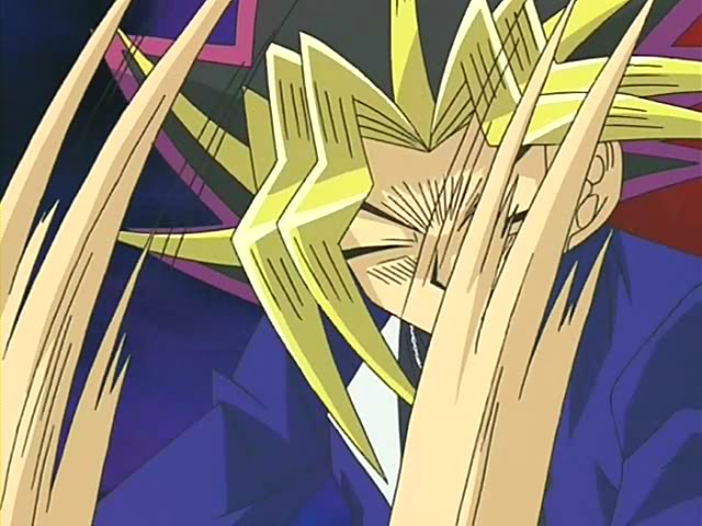 [ Hết ] Phần 4: Hình anime Atemu (Yami Yugi) & Anzu (Tea) trong YugiOh  - Page 50 2_A70_P_469