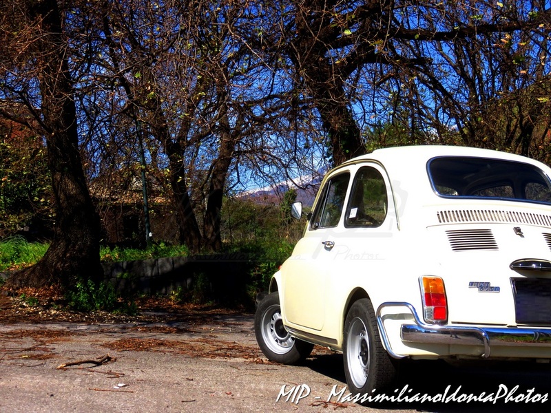 Auto di casa Enea - Pagina 20 Fiat_500_L_18cv_71_CT266093_3