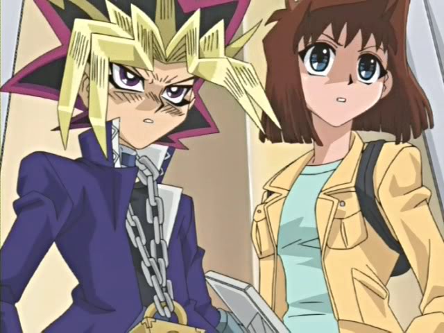 [ Hết ] Phần 3: Hình anime Atemu (Yami Yugi) & Anzu (Tea) trong YugiOh  - Page 53 2_A51_P_201