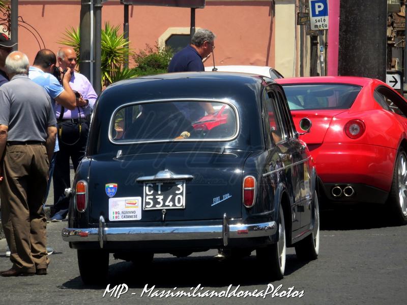 Giro di Sicilia 2017 Fiat_1100_55_CT035340_6