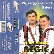 Ilija i Marko Begić - Diskografija Bra_a_Begi_-_oj