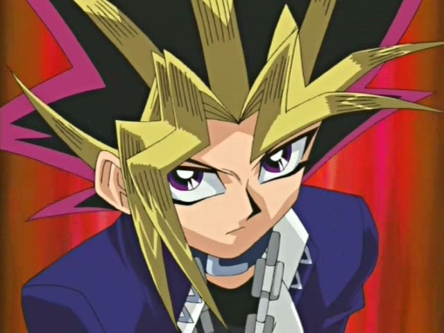 [ Hết ] Phần 4: Hình anime Atemu (Yami Yugi) & Anzu (Tea) trong YugiOh  - Page 100 2_A80_P_408