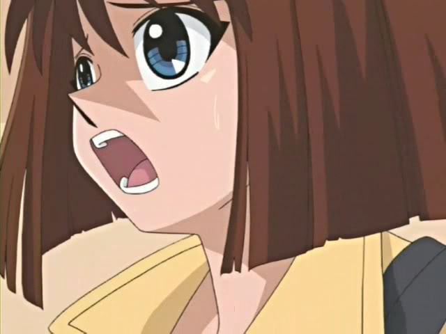 [ Hết ] Phần 3: Hình anime Atemu (Yami Yugi) & Anzu (Tea) trong YugiOh  - Page 53 2_A51_P_143