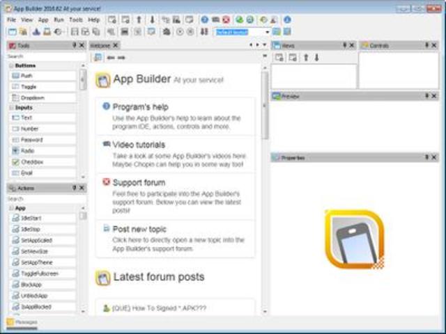 App Builder 2016.85 003af2b8_medium