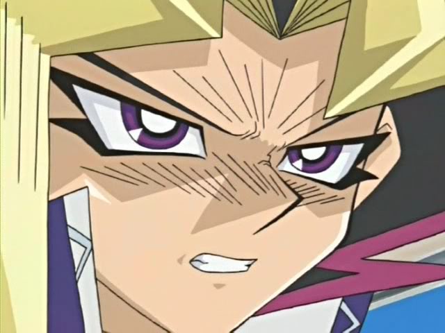 [ Hết ] Phần 3: Hình anime Atemu (Yami Yugi) & Anzu (Tea) trong YugiOh  - Page 52 2_A51_P_120