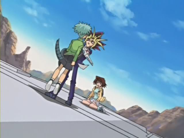 [ Hết ] Phần 3: Hình anime Atemu (Yami Yugi) & Anzu (Tea) trong YugiOh  - Page 76 2_A55_P_456