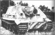 Rocket Tanks Sturmtiger05