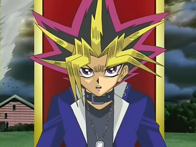 [ Hết ] Phần 4: Hình anime Atemu (Yami Yugi) & Anzu (Tea) trong YugiOh  - Page 51 2_A71_P_77