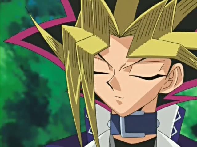 [ Hết ] Phần 4: Hình anime Atemu (Yami Yugi) & Anzu (Tea) trong YugiOh  - Page 99 2_A80_P_382