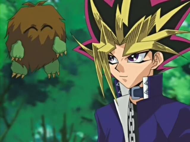 [ Hết ] Phần 4: Hình anime Atemu (Yami Yugi) & Anzu (Tea) trong YugiOh  - Page 100 2_A80_P_404