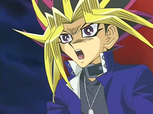 [ Hết ] Phần 4: Hình anime Atemu (Yami Yugi) & Anzu (Tea) trong YugiOh  - Page 50 2_A70_P_480